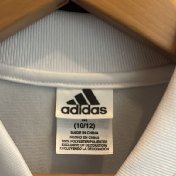 Adidas Jacket - Picture 4 of 7